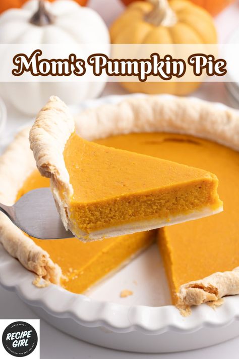 Pumpkin Sweet Potato, Vegan Sweet Potato Pie, Perfect Pie Crust Recipe, Favorite Holiday Desserts, Vegan Pumpkin Pie, Perfect Pie Crust, Easy Pumpkin Pie, Pumpkin Pie Recipe, Vegan Pie