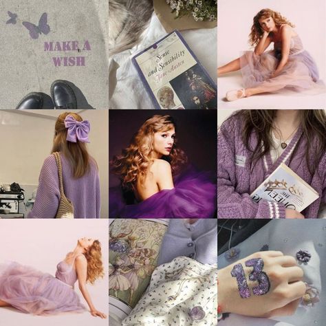 dani ༊*·˚ (@folkmirrorball) on X Speak Now Collage, Eras Colors, Speak Now Aesthetic, Now Aesthetic, Song Recs, Types Of Aesthetics, Aesthetic Feed, Taylor Swift Speak Now, My Love Song