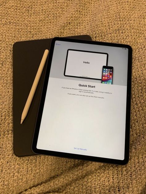 Ipad Wishlist, Ipod Pro, Ipad Desk, New Apple Ipad Pro, Ipad Computer, Its Friday, Feb 26, Apple Inc, Apple Ipad Pro