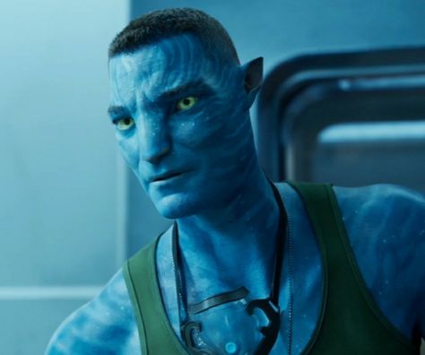 Miles Quaritch Avatar, Cat Soldiers, Colonel Quaritch, Quaritch Avatar, Avatar Film, Stephen Lang, Water Icon, Avatar The Way Of Water, Avatar Films