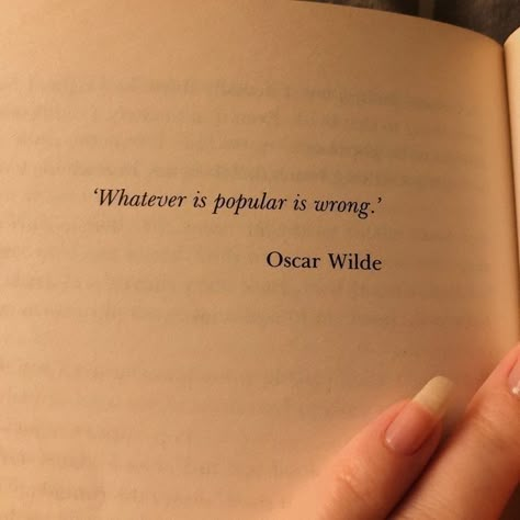 Nostalgic Quote, Classic Literature Quotes, Idgaf Quotes, Wilde Quotes, One Line Quotes, One Liner Quotes, Oscar Wilde Quotes, Good Insta Captions, Lines Quotes