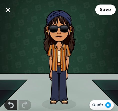 Pretty Bitmoji Ideas, Bitmoji Inspo, Bitmoji Fits, Apple Ecosystem, Bitmoji Ideas, Bitmoji Outfits, Outfit Idea, Pose Reference, Random Stuff