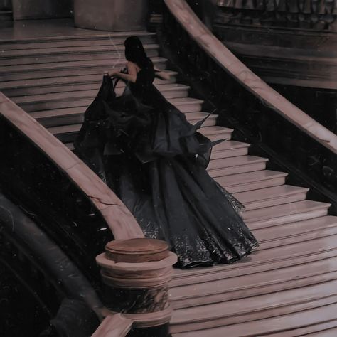 Dark Royal Aesthetic, Dark Royalty Aesthetic, Royalty Core, Royal Core, Medieval Aesthetic, Dark Princess, Fairytale Aesthetic, Castle Aesthetic, Queen Aesthetic