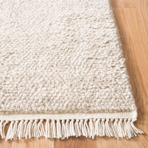 The Casablanca Collection of fine shag and flokati rugs displays the organic simplicity and classic style of traditional Moroccan rug weavers. These plush, luxurious area rugs are timeless yet contemporary. Casablanca is hand-tufted using the finest New Zealand wool to create the natural fleece tones and clean designs reminiscent of the organic simplicity of Moroccan rug artistry. #rug sale australia#rugs sale australia#rug sales australia#rug sale mandala#rug sales australai#rug sales ikea Desert House, Homes Ideas, Bethany Beach, Solid Area Rugs, Rug Size Guide, Moroccan Area Rug, Malmo, Beige Style, Rug Direct