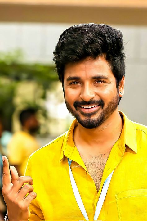 DON Don Images Hd, Don Sk Images, Don Movie Sivakarthikeyan, Don Sivakarthikeyan, Sivakarthikeyan Hd Images, Don Image, Bull Images, Sivakarthikeyan Wallpapers, Moto Wallpapers