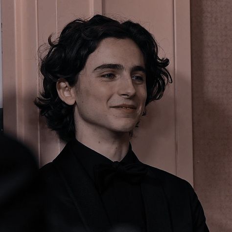 Regulas Black Timothee, Regulas Black Aesthetic, Timothee Chalamet Regulus Black, Regulus Black Timothee Chalamet, Regulas Black, Regulus Acturus Black, Slytherin Boys, Timmy T, Regulus Black