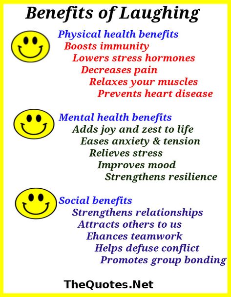 Natural Muscle Relaxer, Benefits Of Laughter, Laughter Medicine, Laughter Yoga, Psychological Help, Spirit Messages, Laughter Quotes, Health Heal, Big Words