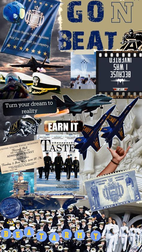 Dream Usmc Wallpaper, Pilots Quotes Aviation, Pilot Career, Civil Air Patrol, Jet Fighter Pilot, United States Naval Academy, Navy Girlfriend, Ww2 Soldiers, Pilots Aviation