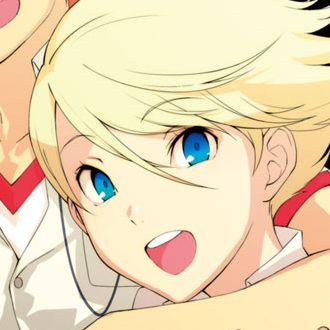 teddie persona 4 matching icon Teddie Persona 4 Icon, Persona 4 Matching Icons, Marie Persona 4, Teddie Persona 4, Persona Icons, Yosuke Hanamura, Game Icons, Shin Megami Tensei Persona, Persona Series