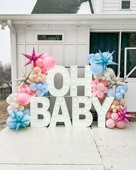 Marquee Lights Wedding, Birthday Marquee, Pink Heart Emoji, Letters Birthday, Balloon Release, Wedding Marquee, Light Up Letters, Lights Wedding, Marquee Sign