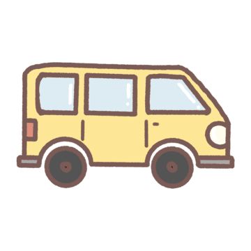 bus,transportation,kid,car,coach,cartoon bus,bus illustration,vehicle,school bus,transport,passenger buses,travel,red bus,cartoon illustrations,school,green,yellow,decorative pattern,traffic,van,red,yellow school bus,blue bus,public transit,old car,big car,bus transport,car illustration,electric buses,road,hand drawn bus,land transport,beautiful texture,hand painted,yellow bus,means of transport,automobile,travel tools,land transportation,beautiful stickers,traffic management,cute cartoon,public Cute Car Doodles, Cute Bus Drawing, Bus Cartoon Image, Bus Doodle, Van Clipart, Car Doodle, Van Cartoon, School Bus Clipart, Van Illustration