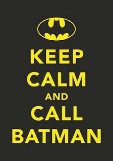 I wonder if Batman's for Blackberry or iPhone... Skylar Storm, Calm Wallpapers, Calm People, Calm Wallpaper, Keep Calm Signs, The Bat Man, Keep Calm Posters, Batman Poster, I Am Batman