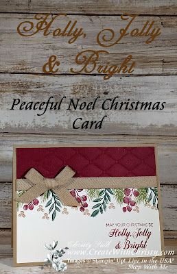 Christmas Card Ideas For Couples, Noel Christmas Cards, Homemade Holiday Cards, Christmas Card Ideas, Stamped Christmas Cards, Christmas Tree Accessories, Handmade Christmas Card, Homemade Christmas Cards, Stampin Up Christmas Cards