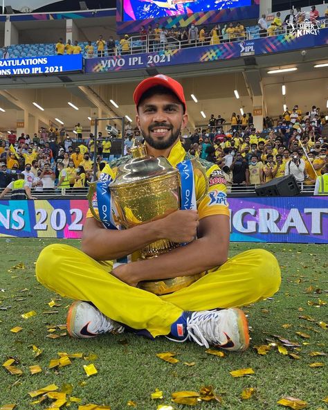 Ruturaj Gaikwad, Suresh Raina, Ms Dhoni Wallpapers, Youtube Editing, Ms Dhoni Photos, Dhoni Wallpapers, King Photo, New Photos Hd, Chennai Super Kings