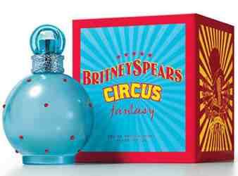 Britney Spears Circus, Britney Spears Perfume, Fantasy Perfume, Mont Blanc Legend, Candy Notes, Britney Spears Fantasy, Perfume Floral, Gianfranco Ferre, Guy Laroche