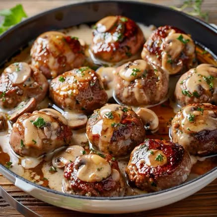 How To Cook Meatballs, Food Template, Batch Cooking, Winter Food, Aesthetic Food, Meatballs, Food Lover, Diner, Meal Prep