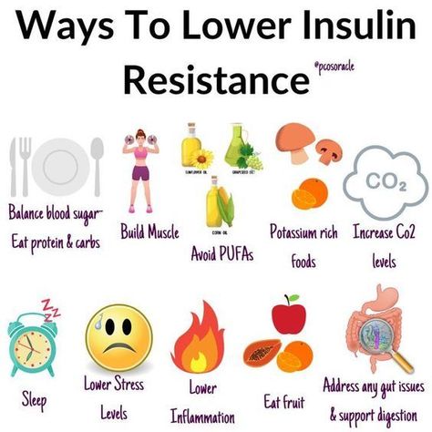 ways to lower insulin resistance Treat Insulin Resistance, Lower Insulin Resistance, Blood Sugar Balance, Balance Blood Sugar, Baking Soda Cleaning, Holistic Diet, Blood Sugar Diet, Polycystic Ovaries, Home Health Remedies