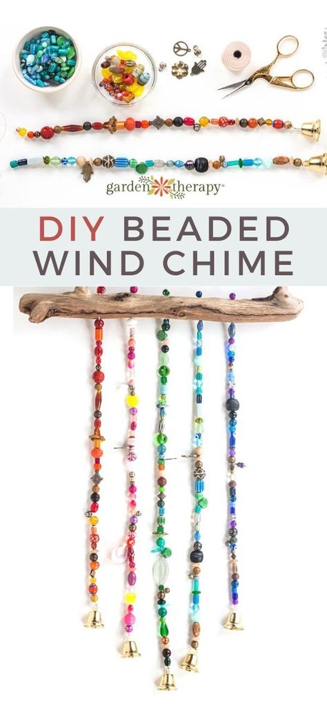 Fun Diy Crafts For Adults Homemade Gifts, Diy Gift Shop Ideas, Windchime Craft For Kids, Sun Catcher Beads Diy, Five Year Old Crafts, Home Depot Crafts, Making A Suncatcher, Sensory Crafts For Adults, 30 Minute Crafts For Adults