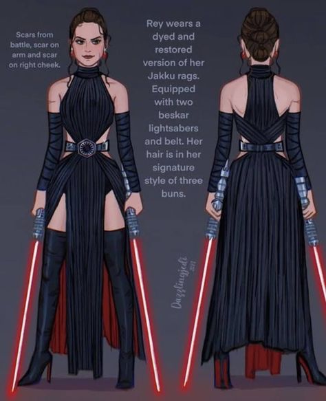 Star Wars Cosplay Women, Sith Outfit, Star Wars Women Costume, Star Wars Costumes Diy, Star Wars Inspired Outfits, Sith Costume, Sith Cosplay, Disfraz Star Wars, Star Wars Outfit