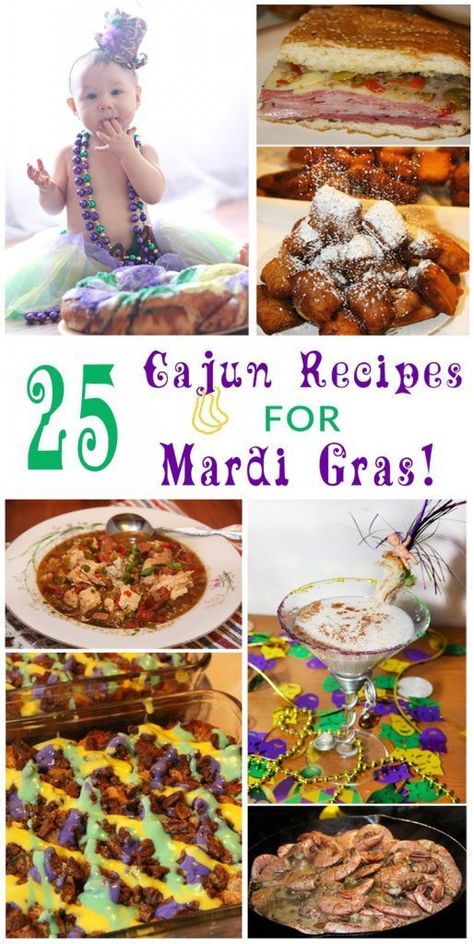 Mardi Gras Food Ideas Cajun Recipes, Mardi Gras Party Food, Mardi Gras Desserts, Timeout Corner, Carnival Cupcakes, Fat Tuesday Party, Mardi Gras Cake, Madi Gras, Louisiana Mardi Gras