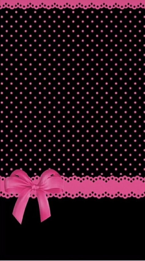 Pink And Wallpaper, Cute 2000s Wallpaper, Pink Y2k Wallpaper Ipad, Black N Pink Wallpaper, Pink Scene Wallpaper, Mcbling Christmas Wallpaper, 2000s Lockscreen, 2010s Wallpaper, 2000s Patterns