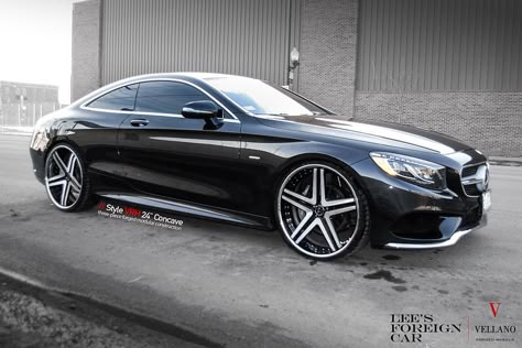 Benz Coupe, Mercedes S550, Corsa Wind, Benz S550, Mercedes Benz Coupe, Merc Benz, Mercedes Benz Cl, Mercedes Benz S550, Benz Cars