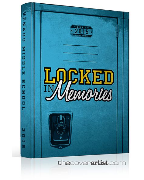 "Locked in Memories" - Venado Middle School - Irvine, CA

Even if you’re not ready for a cover appointment, book one before you need one! Dates are very limited and won’t last long. You’ll be glad you reserved your spot.

http://www.thecoverartist.com/contact

***

#YearbookIdeas

*Actual cover may differ from one presented here. I’m just a consultant.

#YBK #Yearbook #YearbookCover #YearbookTheme #YearbookIdea #BookCover #CoverDesign #Bookstagram #GraphicDesign #AdobeIllustrator Year Book Cover Ideas, Yearbook Cover Ideas, Yearbook Club, Yearbook Covers Design, Middle School Yearbook, Yearbook Cover, Yearbook Covers, Yearbook Themes, Yearbook Ideas