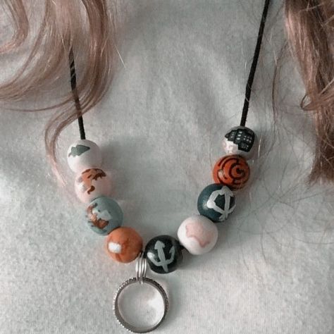 Percy Jackson Crafts, Percy Jackson Necklace, Chase Aesthetic, Annabeth Chase Aesthetic, Crystal Makeup, Homemade Facial Mask, Wise Girl, Percy Jackson Characters, Annabeth Chase