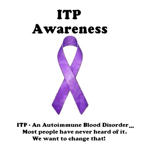 September is ITP Awareness Month but we need to work every day of the year to spread the word about ITP. It is the most common blood disease but no one has ever heard of it. To see items featuring this picture go to http://www.zazzle.com/gretaburroughs* Itp Awareness Month, Itp Awareness, Blood Disorders, Low Platelets, Rare Disease, Baking Cupcakes, True Story, True Stories, We Need