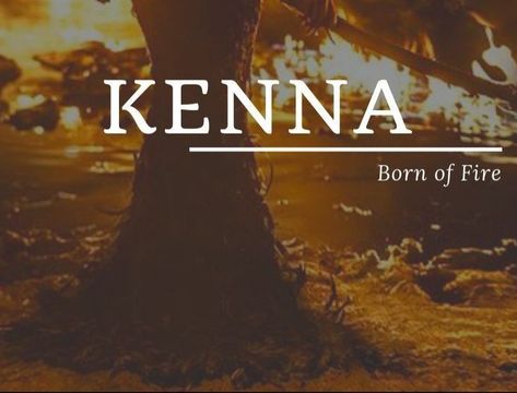 Fantasy City Names, Celtic Names, Names And Meanings, Fantasy Names, Aesthetic Names, Baby Names And Meanings, Unique Baby Names, Cute Names, Name Meaning