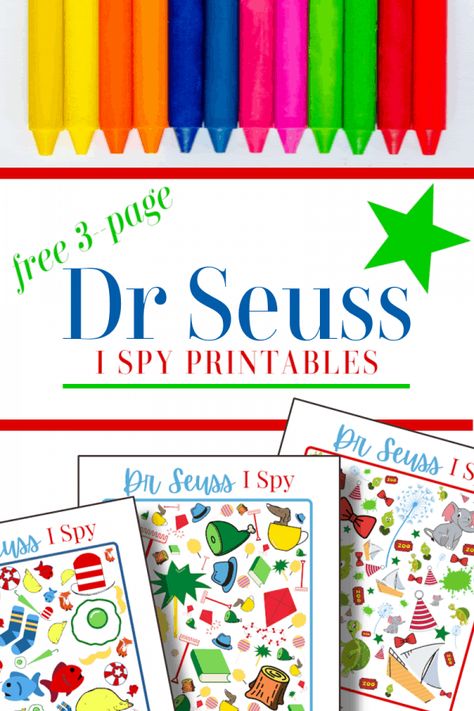 Dr Seuss Bingo Free Printable, Dr Seuss Reading Activities, Dr Seuss Literacy Activities Preschool, Dr Seuss Games For Kids, Dr Seuss Preschool Activities Free Printables, Dr Seuss Wacky Wednesday Activities, Dr Seuss Science Activities, Dr Seuss Games, Dr Seuss Stem