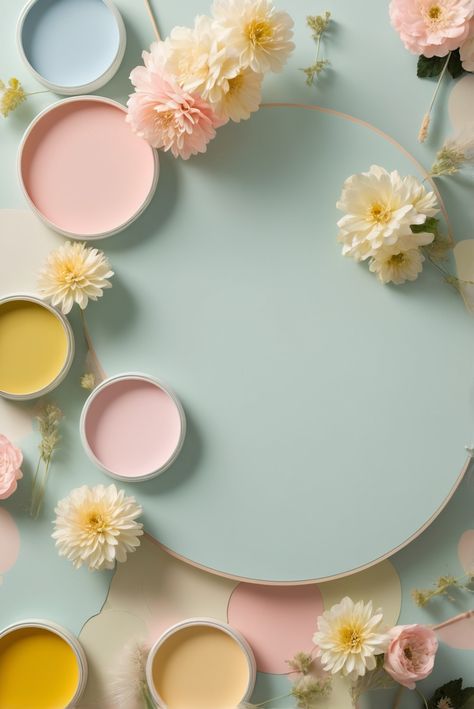 Get creative with your kitchen decor using the Best 5 Palettes SW colors featuring Buttercup Yellow and Soft Pink. Transform your space with a fresh, inviting aesthetic.
#ad  


#Painting
#wallpaint2024
 #color2024
 #DIYpainting
 ##DIYhomedecor
 #Fixhome Canvas Projects Diy, Painting Kids Furniture, Inviting Aesthetic, Fall Furniture, Pastel Bedroom, Modern Fall Decor, Easy Fall Decor, Neutral Fall Decor, Buttercup Yellow