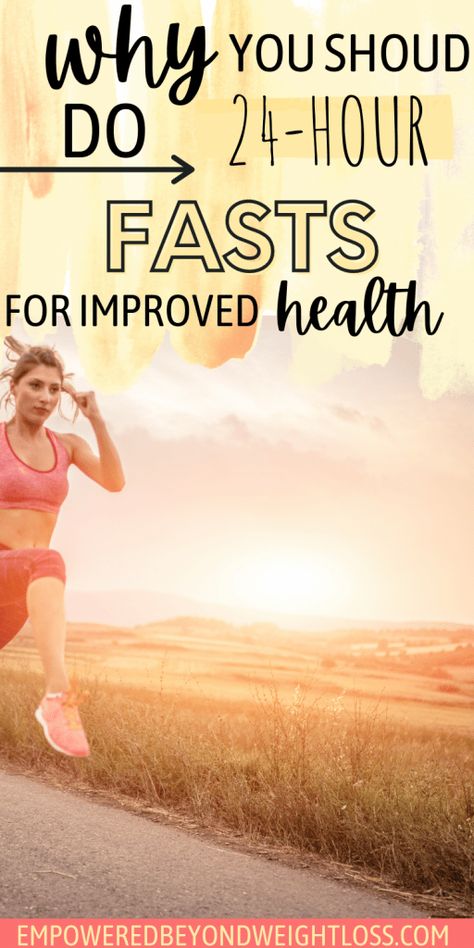 Intermittent Fasting Diet, 24 Hour Fast, Newborn Feeding, Hormonal Balance, Face Wrinkles, Fast Results, Fasting Diet, Natural Cleaners, Taking Over The World