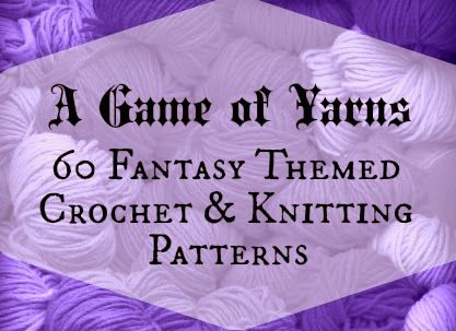 Nerdy Crochet, Crochet Game, Geek Crafts, Crochet Dragon, Needle Crafts, Crochet And Knitting, Knitted Wit, Yarn Projects, Crochet Knitting