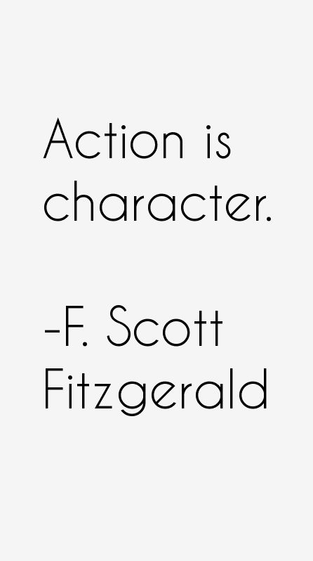 F Scott Fitzgerald Quotes, Disappointed Quotes, Fitzgerald Quotes, F Scott Fitzgerald, Famous Quotes, Pretty Words, Beautiful Words, Great Quotes, Cool Words