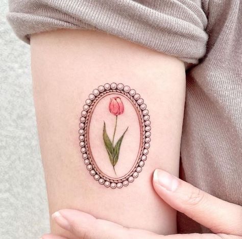 Quilt Tattoo, Pixel Tattoo, Pearl Tattoo, Stained Glass Tattoo, Cow Tattoo, Tulip Tattoo, Framed Tattoo, Bunny Tattoos, Bow Tattoo