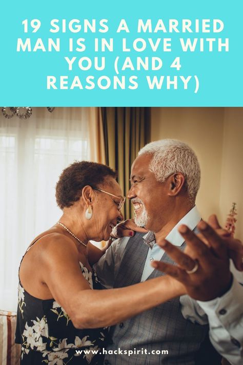 Is this married man just being nice to you because he’s a nice person? Or is he being nice to you because he actually cares for you? And he is considering taking it further? I’m not here to judge, but if you’re wondering how this married man feels about you, there are a few clear signs you can look out for. Abdominal Pain Relief, When Youre In Love, Soulmate Connection, Being Nice, Nice Person, Married Man, A Guy Like You, Relationship Psychology, Married Men