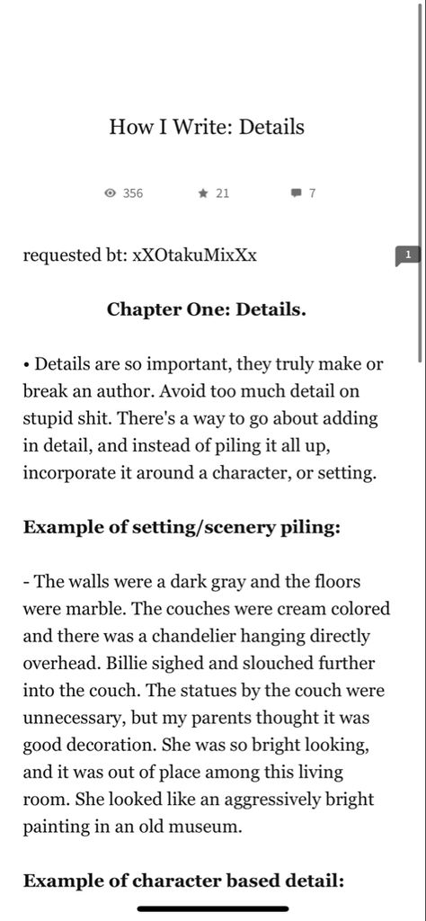 Author Notes Wattpad, Crazy Writer Aesthetic, Writing Prompt Aesthetic, First Person Writing Tips, How To Write A Realistic Panic Attack, Book Beginning Ideas, How To Write A Prologue, First Lines Of Books Ideas, Prologue Ideas