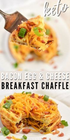 Bacon And Egg Chaffle, Chicken Bacon Ranch Chaffle Cheese Bread, Ham And Cheese Chaffle Keto, Bacon Egg And Cheese Chaffle, Low Net Carb Foods, Cheddar Chaffle Recipe Keto Easy, Egg White Chaffle Recipes, Simple Low Carb Breakfast Ideas, Grilled Cheese Chaffle Recipe