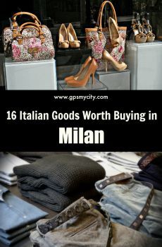 The presented here shares some insider knowledge on the things of distinction to look for in Milan in order to try, savor, enjoy and pick up as a gift or memorable souvenir! #Italy #Milan #Travel #Shopping #ItalianProducts #MilanGuide #MadeinItaly #GPSmyCity Clothes Italy, Milan Shopping, Challenge Exercise, Italy Clothes, Neutral Couch, Clothes Tips, Milan Travel, Fashion Milan, Italy Milan