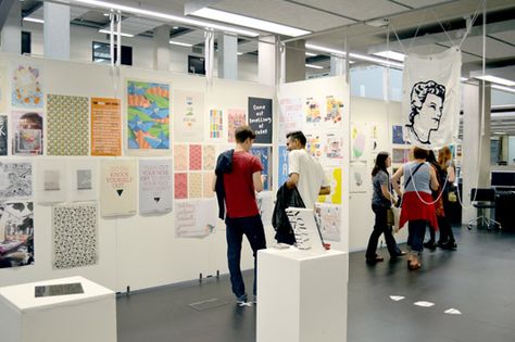 New talent: Manchester School of Art degree shows | Graphic design | Creative Bloq Manchester School Of Art, Graphic Design Degree, Graphic Design Creative, Graphic Design School, Degree Design, Graphic Design Student, Set Design Theatre, Art Degree, Computer Art