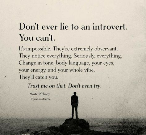 Introvert Quotes For Bio, Introvert Quotes Funny, Introvert Tattoo, Introvert Aesthetic, Introvert Jokes, People Quotes Truths, Introvert Love, Introvert Personality, Physiological Facts