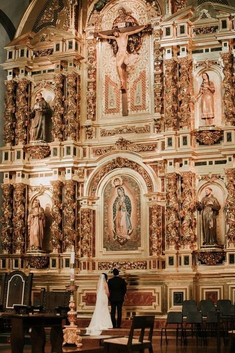 Home / X Mission Basilica San Juan Capistrano, Catholic Church Wedding Aesthetic, Dark Chapel Wedding, Mexican Church Wedding, Mexican Catholic Wedding, Anglican Wedding, Neighborhood Clubhouse, Church Wedding Aesthetic, Catholic Wedding Ideas