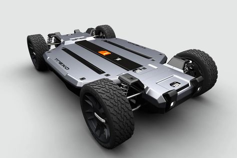 Diy Electric Car, Electric Car Conversion, Tesla Motors, Camaro Rs, Vw Porsche, Electric Skateboard, Hybrid Car, Futuristic Cars, Diy Car