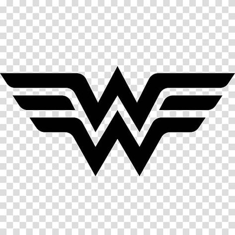 Wonder Woman Svg, Prince Batman, Superman And Superwoman, Instagram Logo Transparent, Kiss Artwork, Black Superman, Superman Symbol, Computer Icons, Batman Film