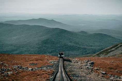 Clay Banks (@claybanks) | Unsplash Photo Community Banks, Wallpapers, Natural Landmarks, Travel, Nature