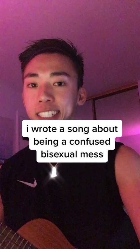 Bi Humor, Bi Art, Bi Vibes, Bi Aesthetic, Bi Stuff, Bi Memes, Support Lgbtq, Pride Quotes, Lgbt Humor