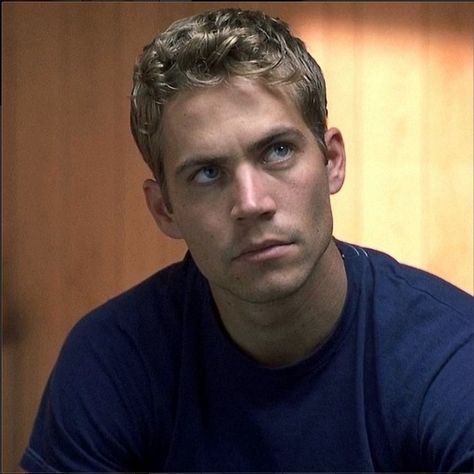 Paul Walker - Joy ride Paul Walker Movies, Cody Walker, Brian Oconner, Alexander Calvert, Paul Walker Pictures, Joy Ride, Paul Walker, Fast And Furious, Beautiful Heart