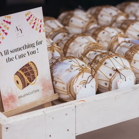 Amp up your mehendi with these fun ideas! POV: This is your sign to have a dholki and bangle bar at your mehendi! #NushkiGotTipsy Bride -@anoushka_arora Groom - @yashtipnis Planning and Overall management-@tailormadeexperiences Decor-@officialevents_ekta_kapoor Entertainment-@samahita.narang Dessert - @thetableatsplatter_ Photographer -@sachinritvika . . #weddingdeets#weddingplanner#Desiwedding#weddings#weddingideas#weddinginspo#destinationweddings#weddingsofIndia#bride#groom Mehendi Activities, Indian Wedding Activities, Bangle Bar, Ekta Kapoor, Wedding Mehendi, Wedding Activities, Fun Ideas, Bride Groom, Indian Wedding