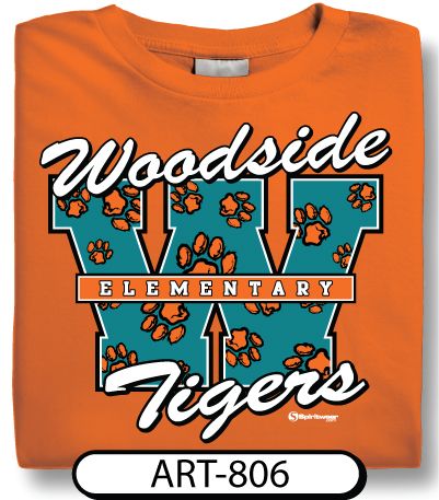 Design Custom Elementary Designs T-Shirts Online by Spiritwear Elementary School Spirit Shirts, School Tshirt Designs, Spirit Wear Designs, School Spirit Shirts Designs, School Shirt Designs, School Spirit Wear, School Spirit Shirts, Class Shirt, Cheer Shirts